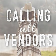 calling all vendors.jpg
